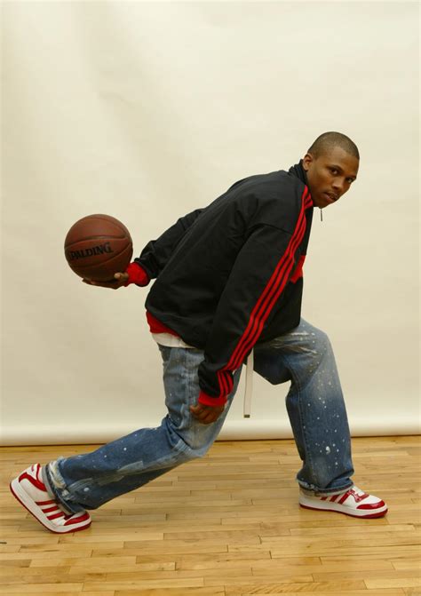 sebastian telfair contract